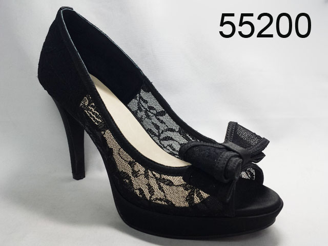 55200 BLACK